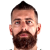 Player picture of Kostas Kaimakoglou