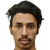 Player picture of أحمد ناصر