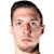 Player picture of Daniel Theis