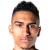 Player picture of ماودو لو