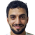 Player picture of أحمد صالح محمد