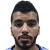 Player picture of خالد مبارك