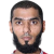 Player picture of عبدالله موسى علي