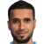 Player picture of عبدالله علي