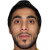 Player picture of عبدالرحمن عبدالعزيز