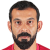 Player picture of Ahmed Al Shaji