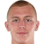 Player picture of Mika Biereth