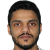 Player picture of فهد  فرايش