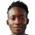Player picture of Dominic Chanda