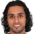 Player picture of حسن على