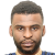 Player picture of Marzooq Hassan
