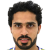 Player picture of Masoud Sulaiman