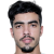 Player picture of Mohamed Ahmed Al Barq