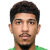 Player picture of Mohammed Al Hammadi