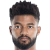 Player picture of مبارك سعيد
