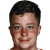 Player picture of Patrick Poppe