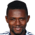 Player picture of Hassan Milla Koroma