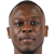 Player picture of Mohamed Soumaré
