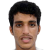 Player picture of Hamdan Abdulrahman