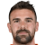 Player picture of Alessandro Micai