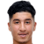 Player picture of Issam Shaitit