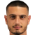 Player picture of Anthony Partipilo