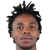 Player picture of Geroliade Georges