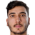 Player picture of Ala Eddine Zouhaier