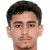 Player picture of Ahmed Amer