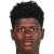 Player picture of Gilson Tavares