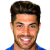 Player picture of Stefano Sabelli