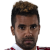 Player picture of Amâncio Fortes