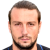 Player picture of Daniele Paponi