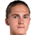 Player picture of Luca Boyer