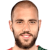 Player picture of Federico Rodríguez