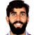 Player picture of José Crespo