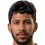 Player picture of كيان دونكان