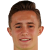 Player picture of Andreas Steer
