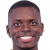 Player picture of Léider Riascos