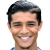 Player picture of Ismail H'Maidat