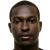 Player picture of Ashanno Benjamin