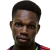 Player picture of Daniel McKie
