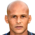 Player picture of Rubén Olivera