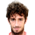 Player picture of فيليبو بوركارى