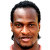 Player picture of Jerry Mbakogu