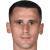 Player picture of Kevin Lasagna