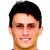 Player picture of Roberto Inglese