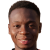 Player picture of Souleymane Sané