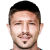 Player picture of Edgar Çani