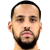 Player picture of أوستن دايي